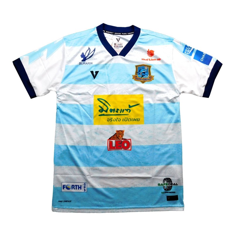 �ѥ����ʥ��ƥå�FC��23���ۡ��ࡡȾµ����˥ե����ࡡVOLT��2023��������