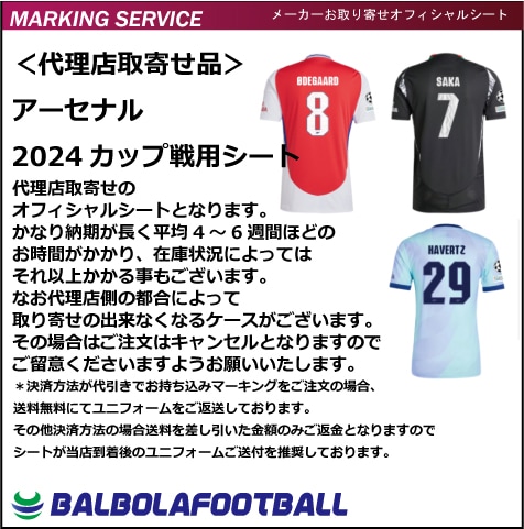 㥪ե䥢ʥ24åѥե륷