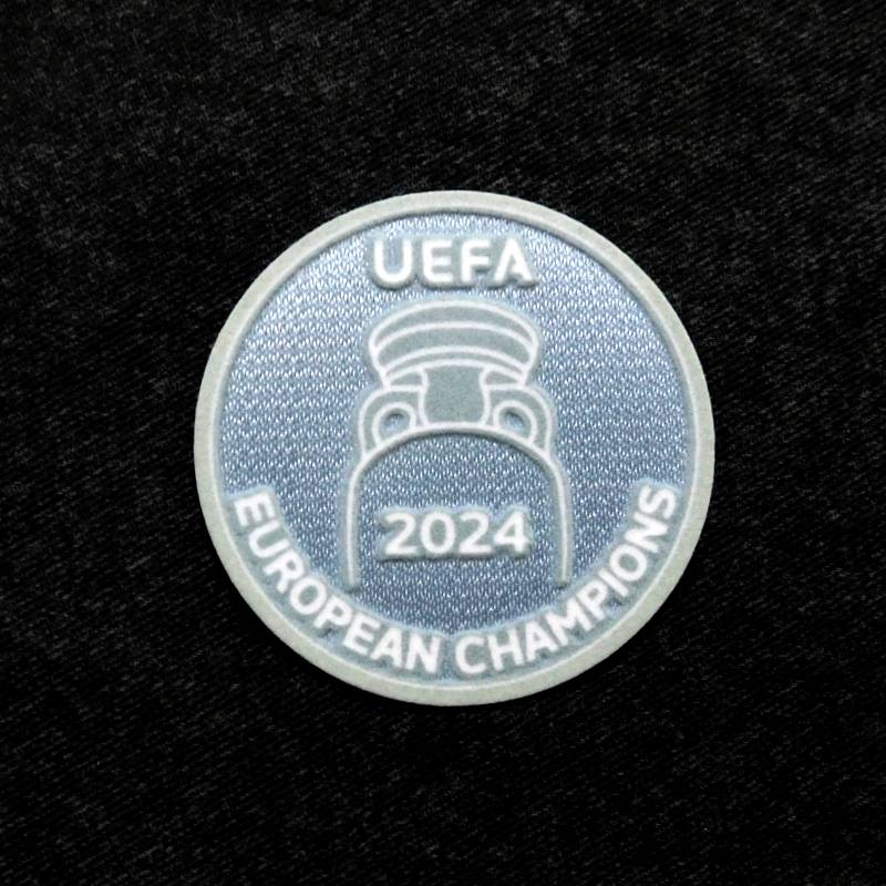 ��ѥå���UEFA���桼��2024�����ԥ���ѥå������ڥ�����ɽµ��