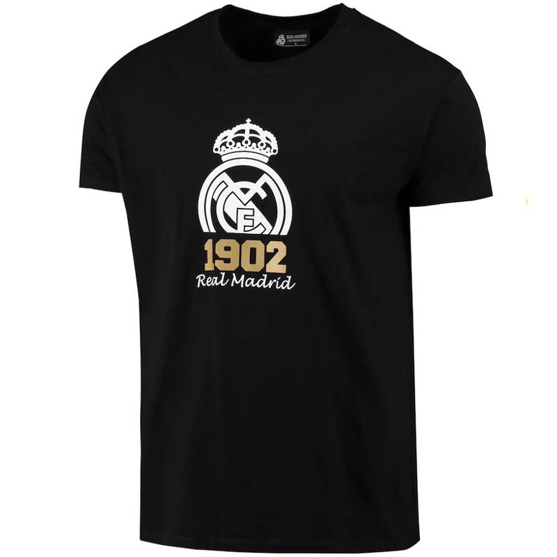 �쥢��ޥɥ꡼�ɡ������४�ե�����롡RM1CE63 1902 Real Madrid��T����ġ�Ⱦµ