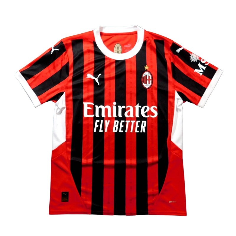 ACߥ24ۡࡡȾµ˥եࡡPUMA2024