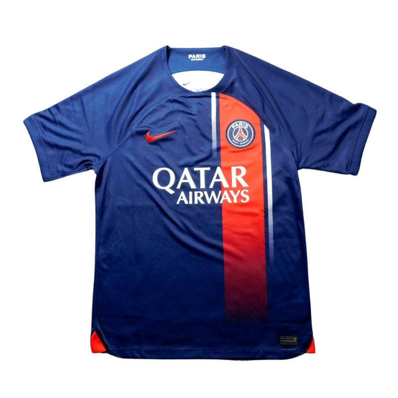 �ѥꥵ�󥸥���ޥ�23���ۡ��ࡡȾµ����˥ե����ࡡNIKE��2023��������