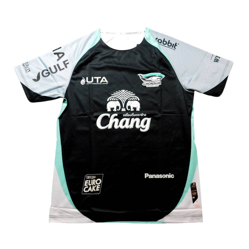 �����֥꡼FC��23��GK���ۡ��ࡡȾµ����˥ե����ࡡ�����४�ե�����롡2023��������
