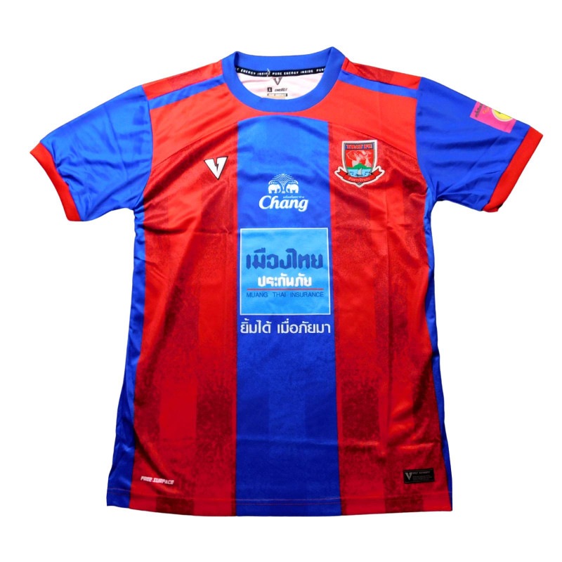 �ȥ顼��FC��23���ۡ��ࡡȾµ����˥ե����ࡡVOLT��2023��������