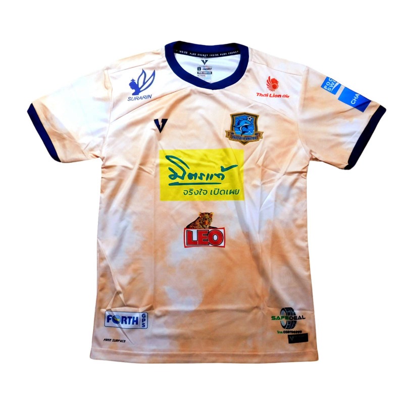 �ѥ����ʥ��ƥå�FC��23������������Ⱦµ����˥ե����ࡡVOLT��2023��������