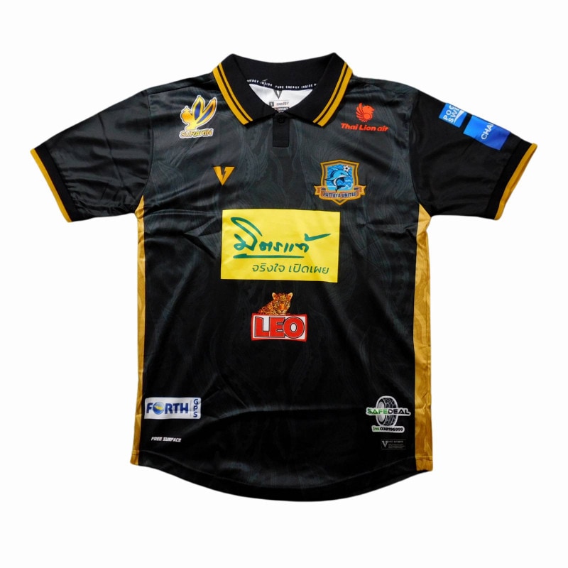 ѥʥƥåFC23ɡȾµ˥եࡡVOLT2023