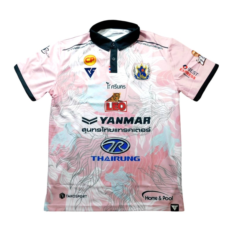 �䥽���ȡ���FC��22������������Ⱦµ����˥ե����ࡡVERSUS��2022��������