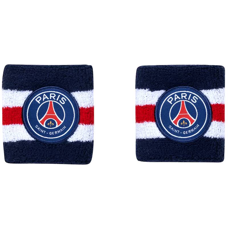 �ѥꥵ�󥸥���ޥ󡡥����४�ե�����롡P15058���������åȥХ�ɡ���¾����Ʊ��OK������̵�����ʡ�