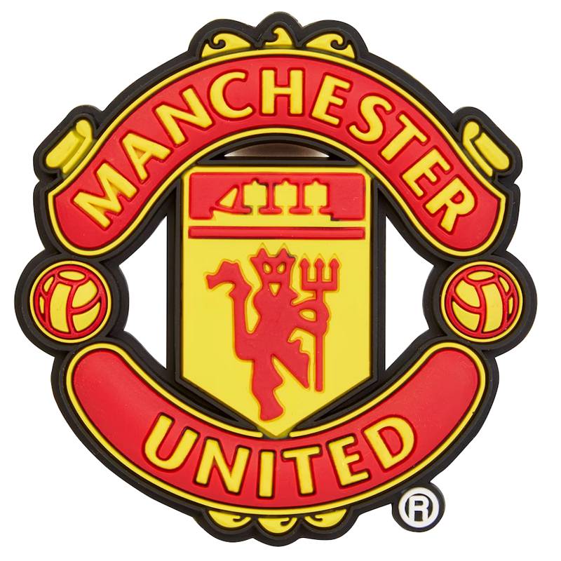 �ޥ������������ʥ��ƥåɡ������४�ե�����롡CMEPCRSMNUKB��3D���쥹�ȥե�å�/��¢�ˡ��ޥ��ͥå�