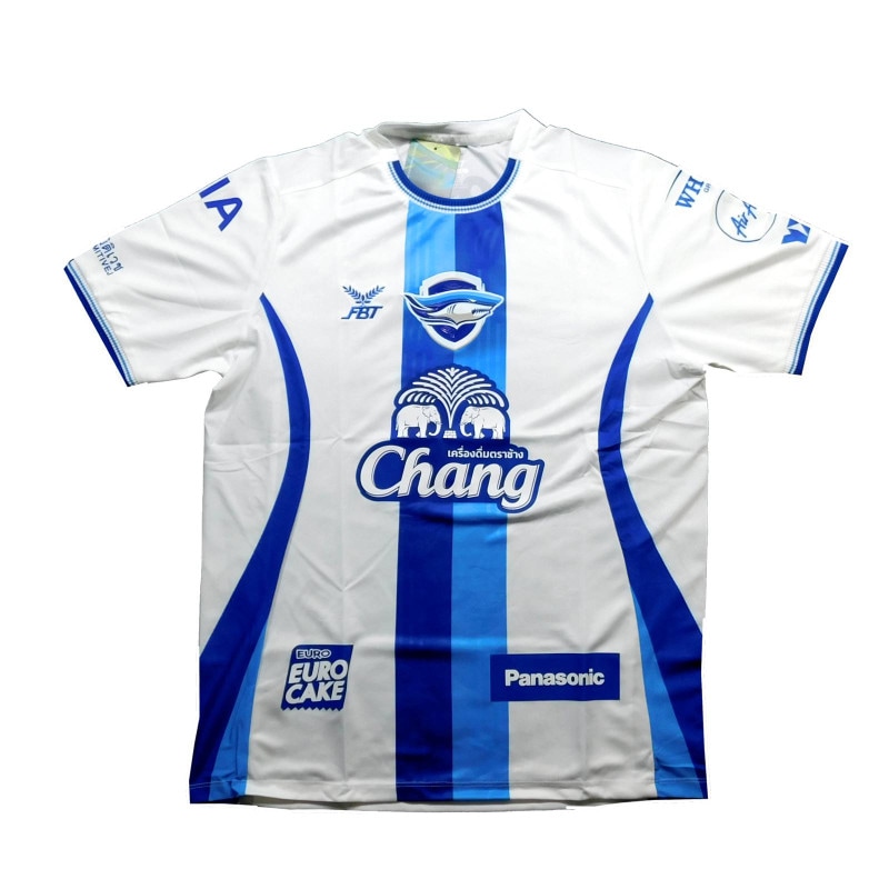 ֥꡼FC24Ⱦµ˥եࡡFBT2024