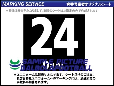 ��ȼ�����Х������1997-1998�ۡ��ॿ���ץ�����