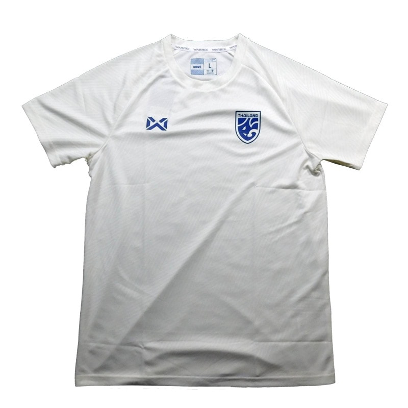 ������ɽ��24�������ɡ�WHITE��Ⱦµ�����ݡ�������˥ե����ࡡWARRIX