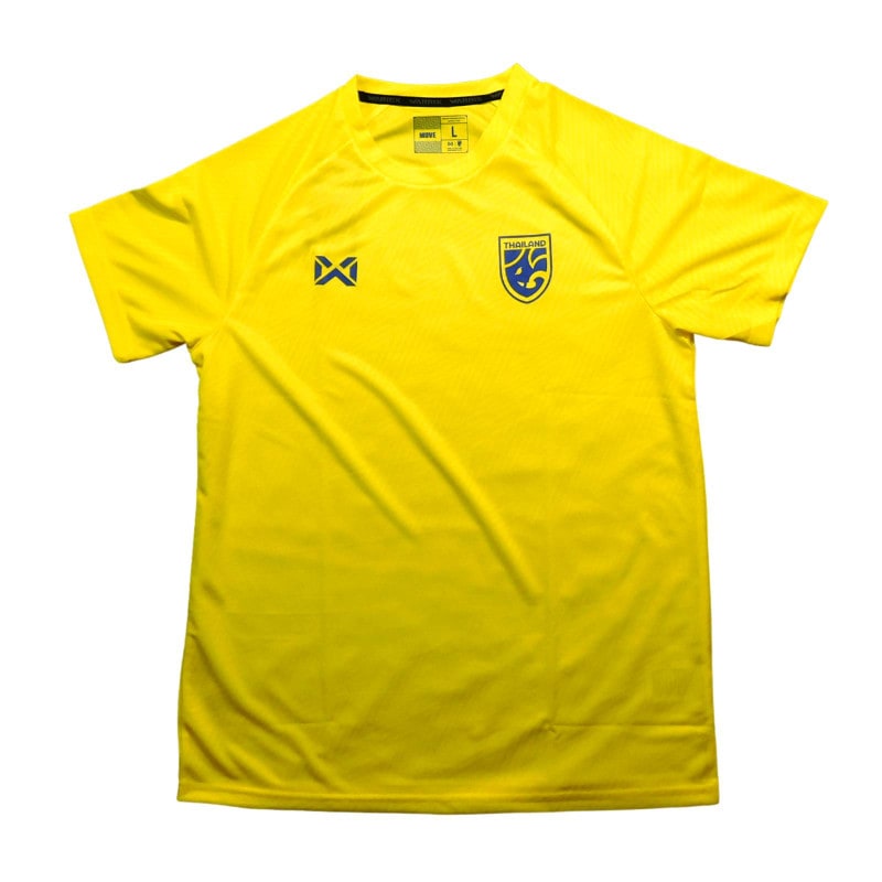 ������ɽ��24�������ɡ�YELLOW��Ⱦµ�����ݡ�������˥ե����ࡡWARRIX