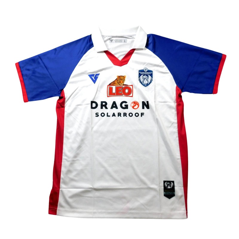 �ɥ饴��ѥȥ����󥫥����ʥ֥꡼FC��23���ۡ��ࡡȾµ����˥ե����ࡡVERSUS��2023��������