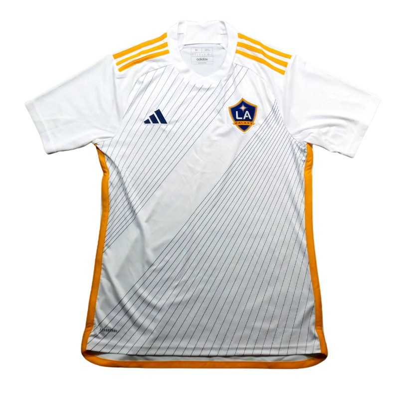 LA����饯������24���ۡ��ࡡȾµ����˥ե����� ADIDAS��2024��������