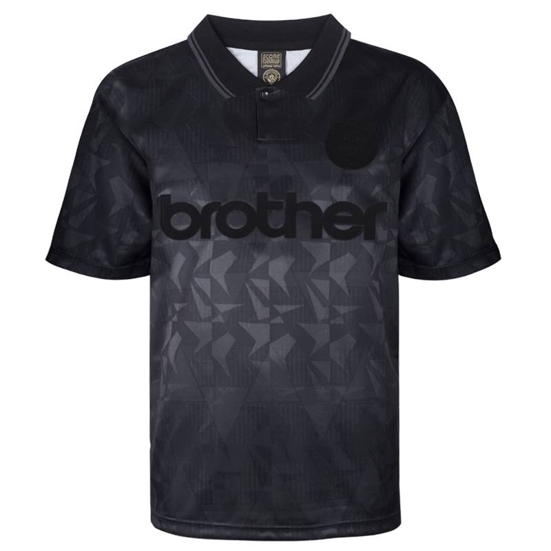 �ޥ�������������ƥ���1990��Blackout��Ⱦµ����˥ե����ࡡ�����ǥ�