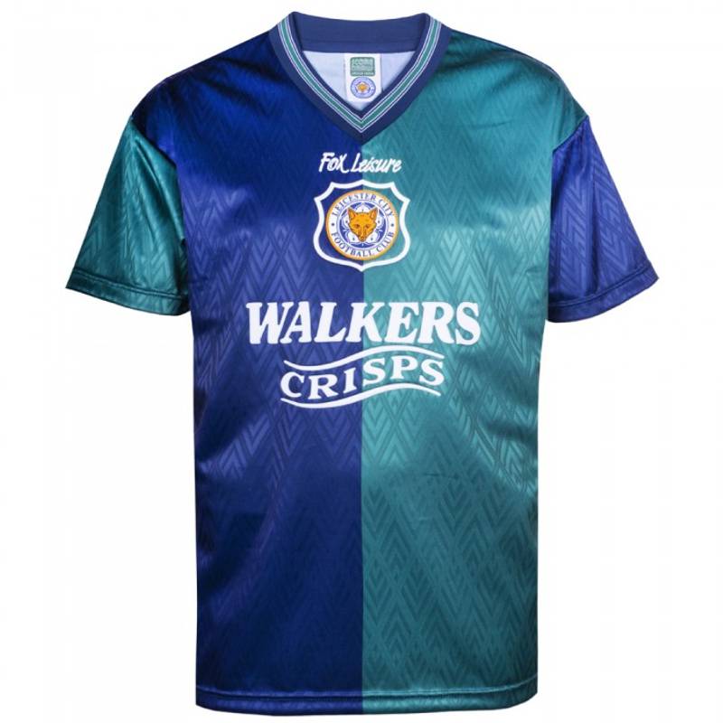 �쥹�������ƥ���1995�������ɡ�Ⱦµ����˥ե����ࡡ�����ǥ�