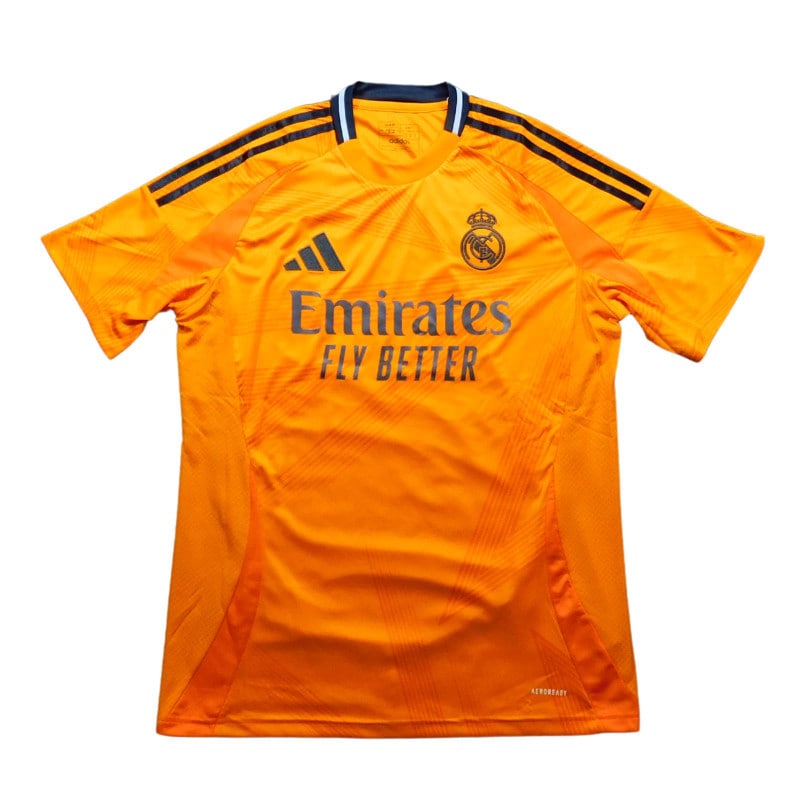 �쥢��ޥɥ꡼�ɡ�24������������Ⱦµ����˥ե����ࡡADIDAS��2024��������