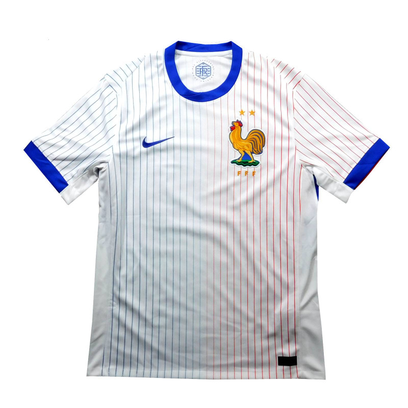 եɽ24Ⱦµ˥եࡡNIKE桼2024