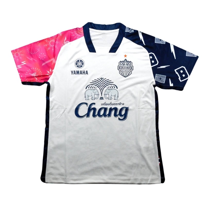 �֥꡼����ʥ��ƥå�FC��24���ե�������Ⱦµ����˥ե����ࡡTEAMOFFICIAL��2024��������