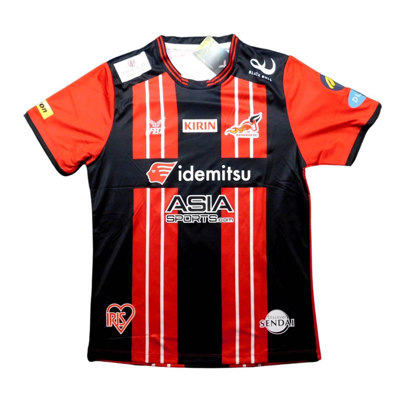 �Х󥳥�FC��24�������ɡ�Ⱦµ����˥ե����ࡡFBT��2024��������/25��ǯ