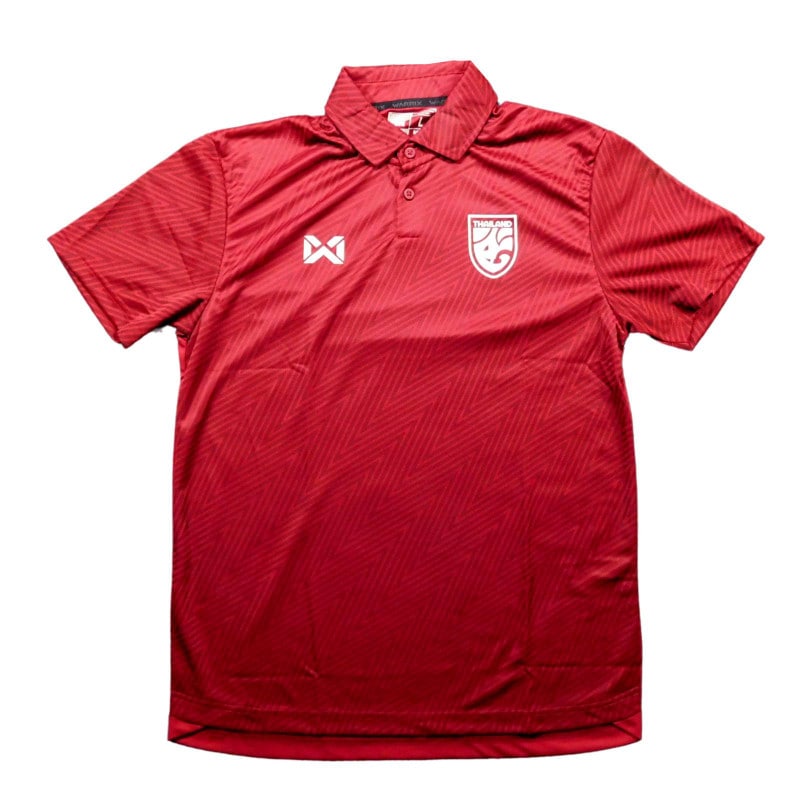 ������ɽ��24������������Ⱦµ�����ݡ�������˥ե����ࡡWARRIX/Cheer Polo ver