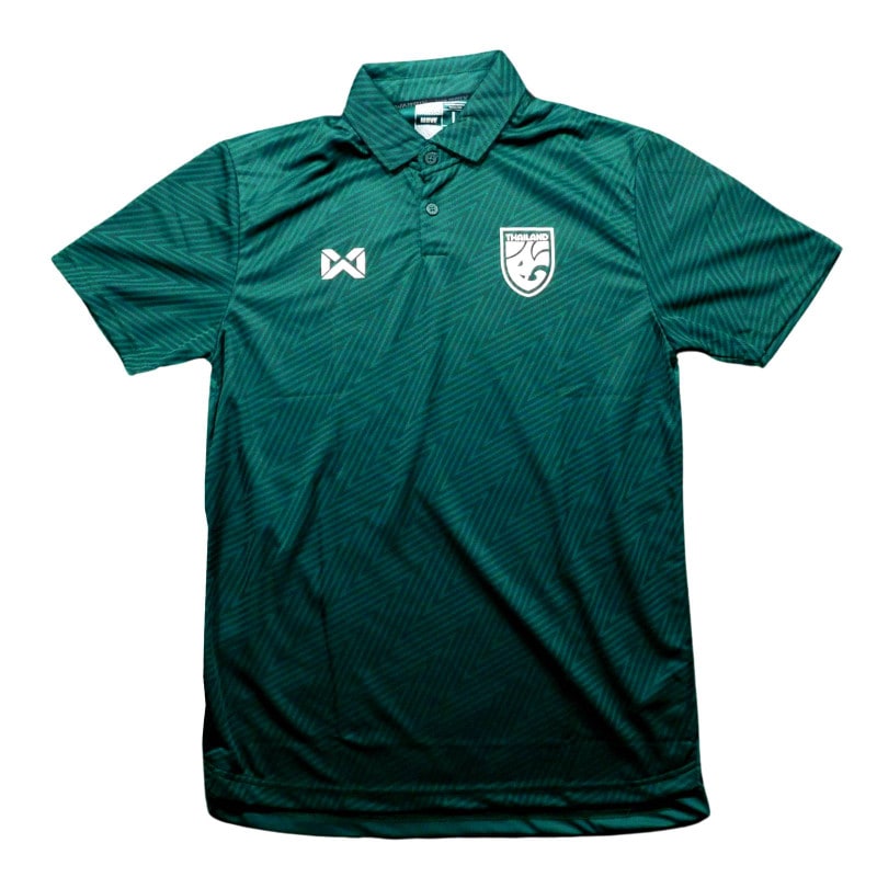 ɽ24ɡGREENȾµݡ˥եࡡWARRIX/Cheer Polo ver