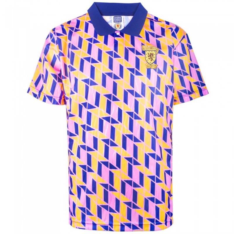 �����åȥ�����ɽ��1990�������ɡ�Ⱦµ����˥ե����ࡡ�����ǥ�