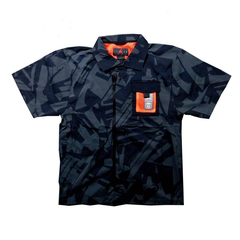 ѥꥵ󥸥ޥPSG-硼Statemen Zip Up ġȾµNIKE