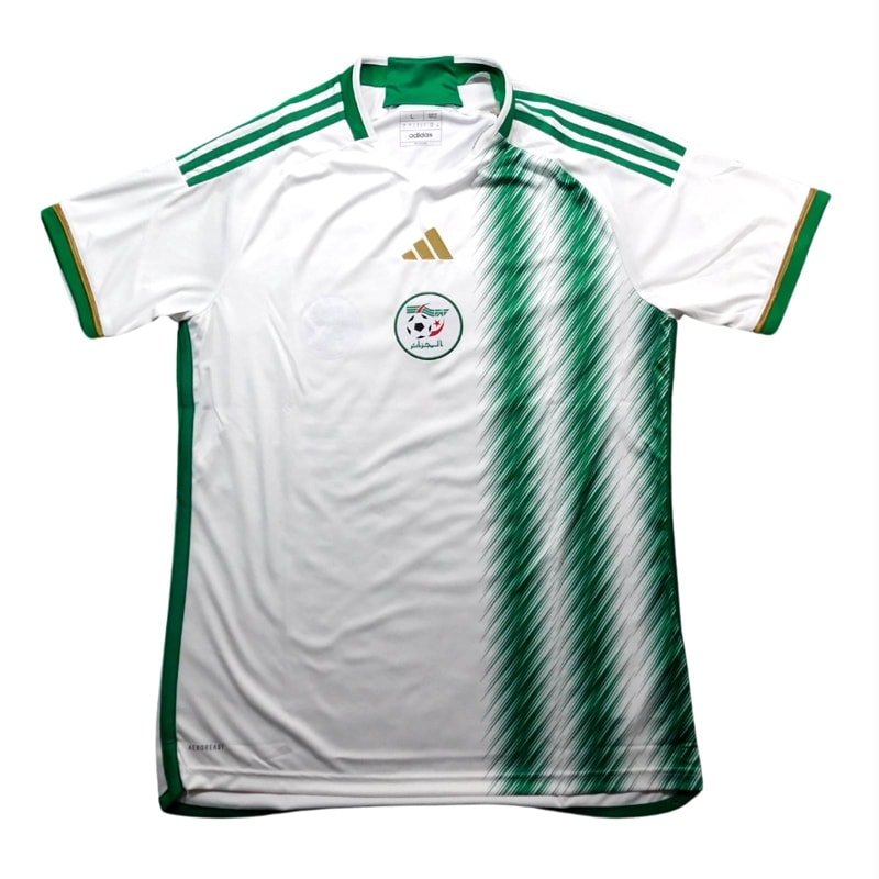 ���른���ꥢ��ɽ��22���ۡ��ࡡȾµ����˥ե����ࡡADIDAS