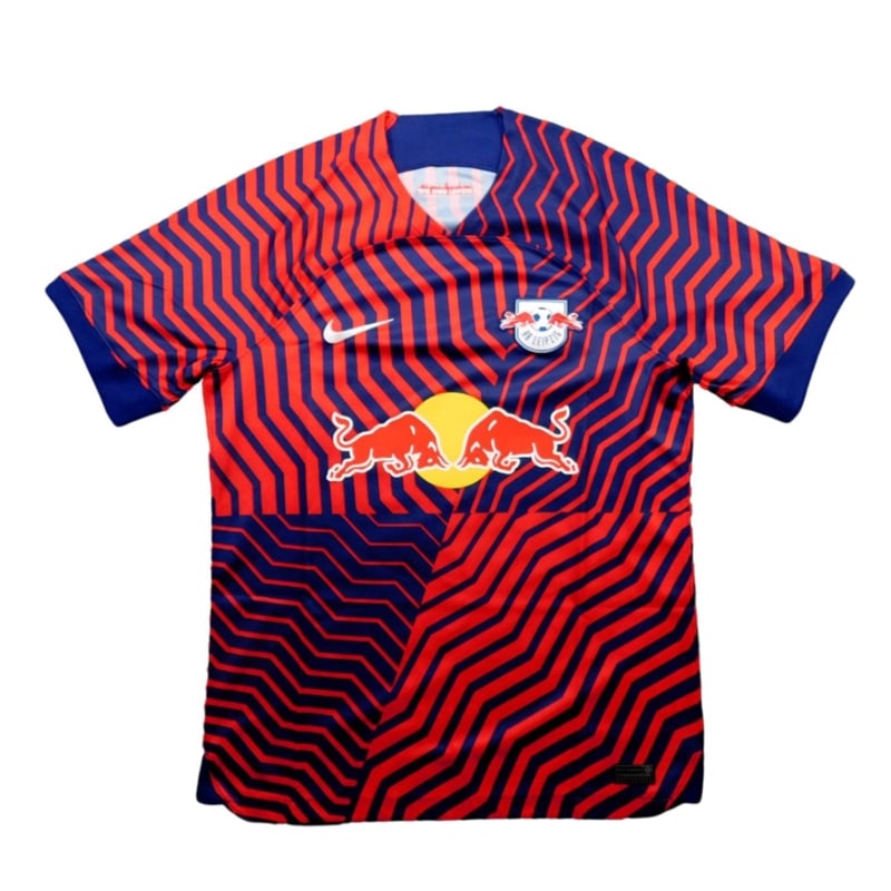 RB�饤�ץĥ��ҡ�23������������Ⱦµ����˥ե����ࡡNIKE��2023��������