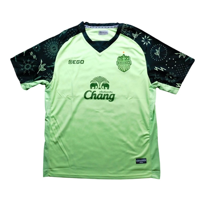 �֥꡼����ʥ��ƥå�FC��24����������ACL��Ⱦµ����˥ե����ࡡEGO SPORT��2024��������/ACL���꡼��