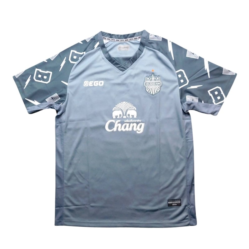 �֥꡼����ʥ��ƥå�FC��24���ۡ���ACL��GK��Ⱦµ����˥ե����ࡡEGO SPORT��2024��������/ACL���꡼��