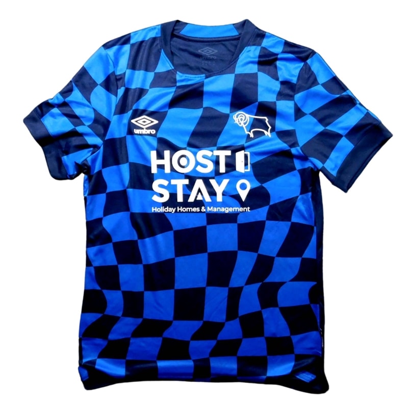 �����ӡ�������ƥ���23������������Ⱦµ����˥ե����ࡡUMBRO��2023��������