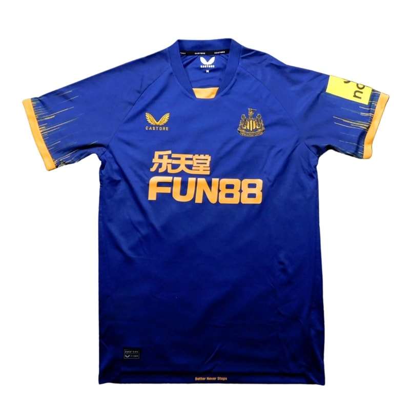 �˥塼���å��롡22������������Ⱦµ����˥ե����ࡡCASTORE��2022��������/130��ǯ��ǥ�