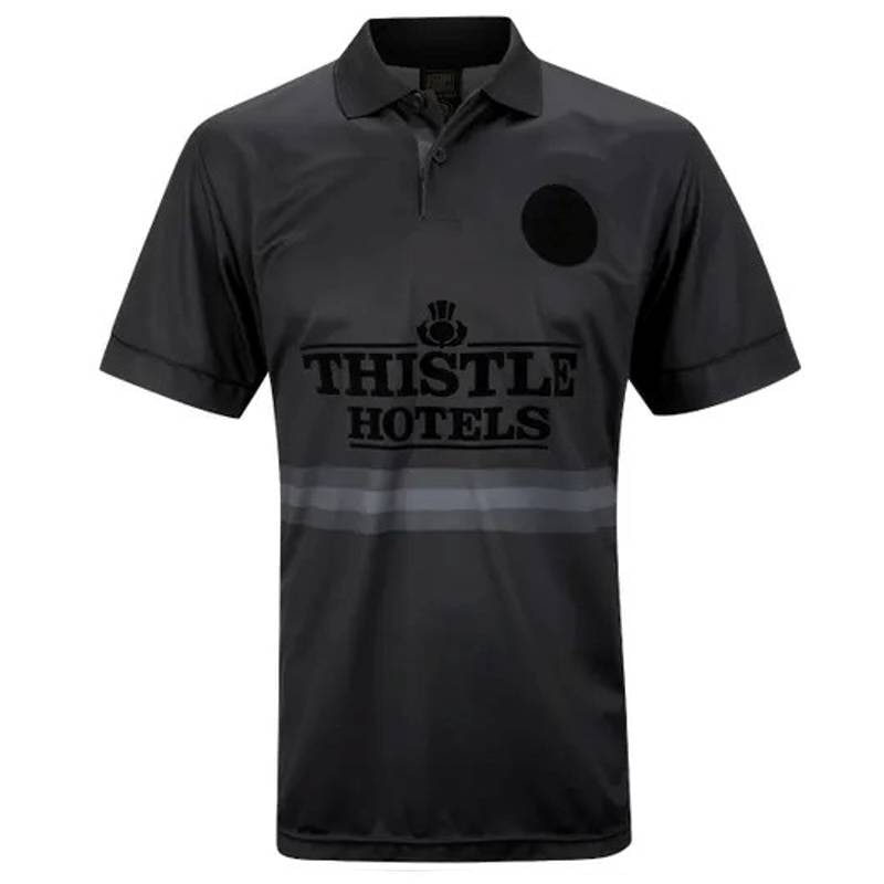 �꡼�� ��1994��Blackout��Ⱦµ����˥ե����ࡡ�����ǥ�