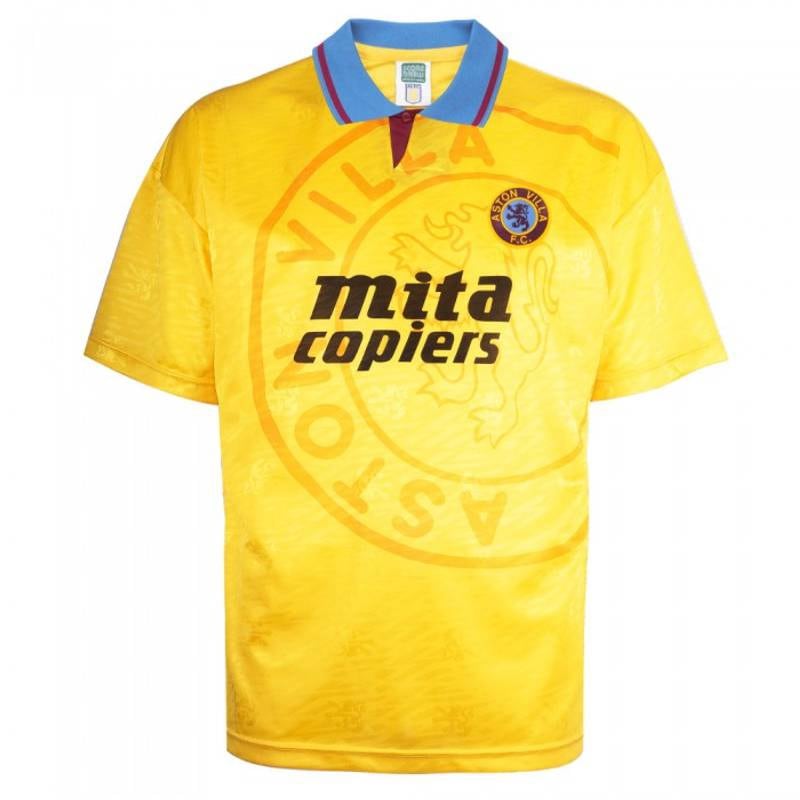 �����ȥ�ӥ顡1990�������ɡ�Ⱦµ����˥ե����ࡡ�����ǥ�