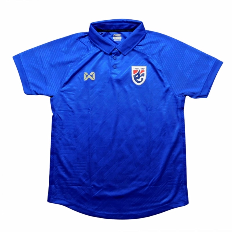 ������ɽ��23���ۡ��ࡡȾµ����ץꥫ��˥ե����ࡡWARRIX