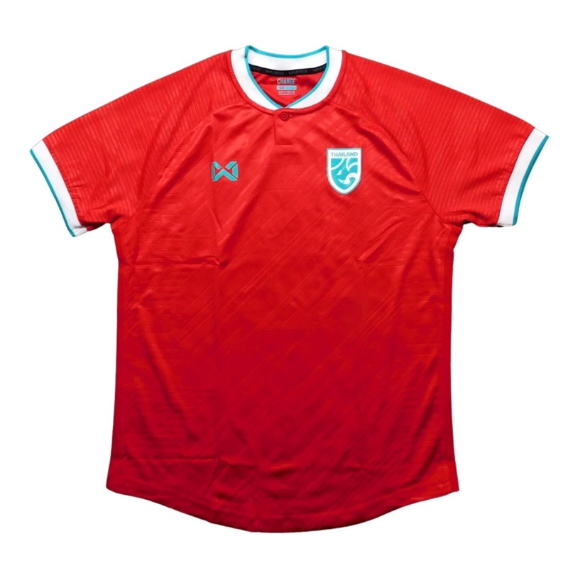 ������ɽ��23������������Ⱦµ����ץꥫ��˥ե����ࡡWARRIX