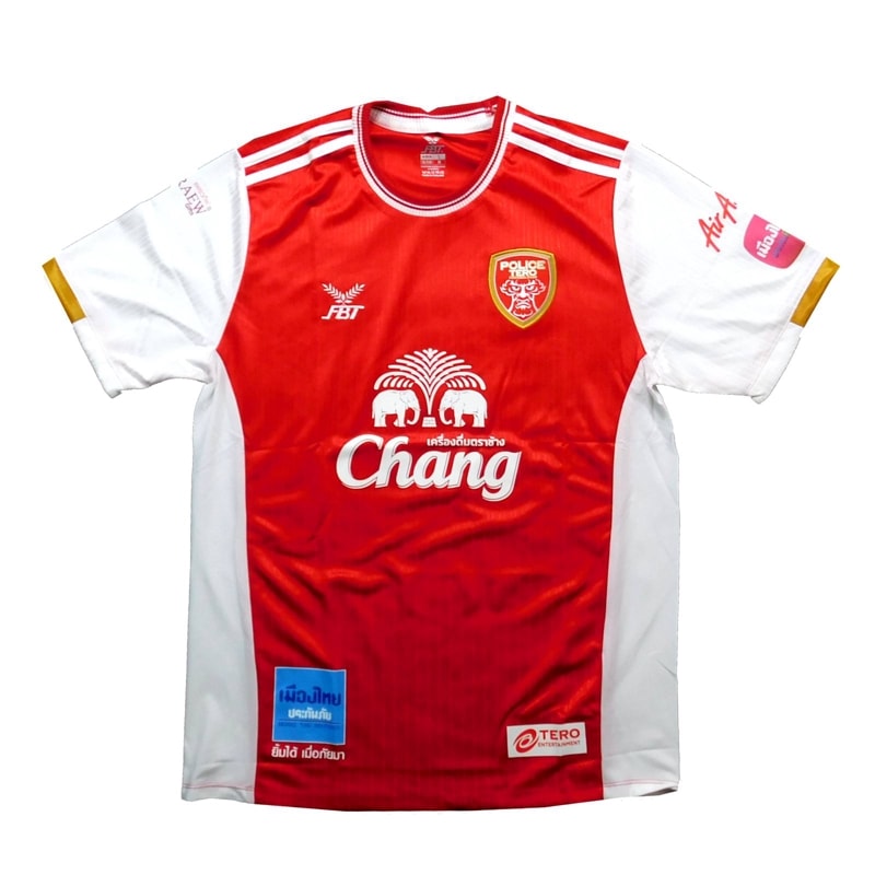 �ݥꥹ�ƥ�FC��24���ۡ��ࡡȾµ����˥ե����ࡡFBT��2024��������