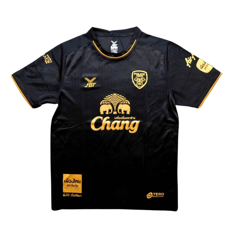 �ݥꥹ�ƥ�FC��24������������Ⱦµ����˥ե����ࡡFBT��2024��������