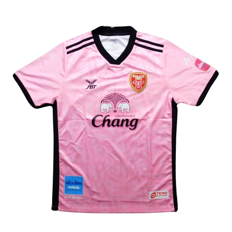 ݥꥹƥFC24ɡȾµ˥եࡡFBT2024