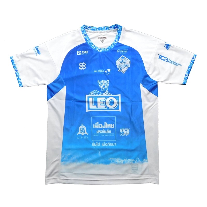 ���󥯥顼FC��24������������Ⱦµ����˥ե����ࡡEIGHTYEIGHT��2024��������