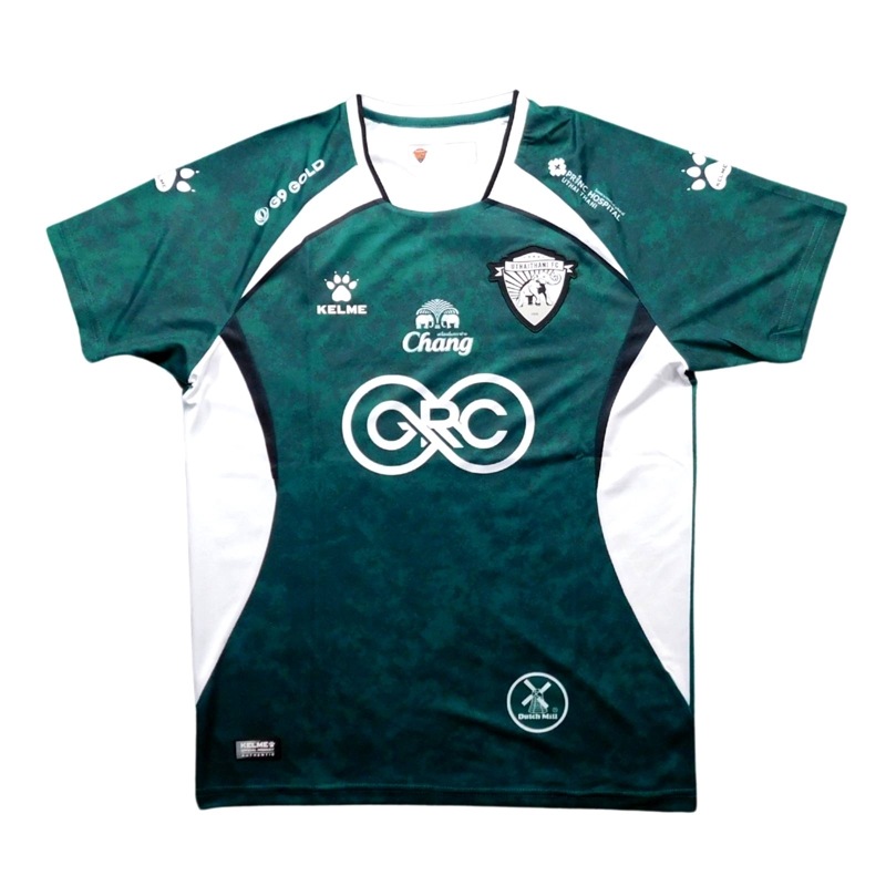 �����������ˡ�FC��24������������Ⱦµ����˥ե����ࡡKELME��2024��������