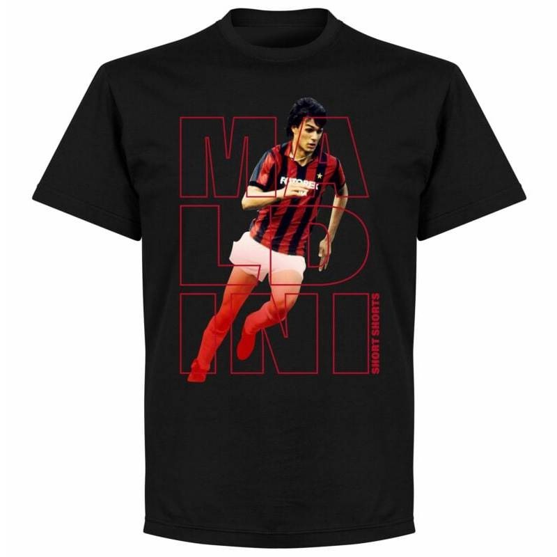 AC�ߥ�󡡥ޥ�ǥ����ˡ�BLACK-PNN-6195P��Short Shorts��T����ġ�Ⱦµ��RE-TAKE