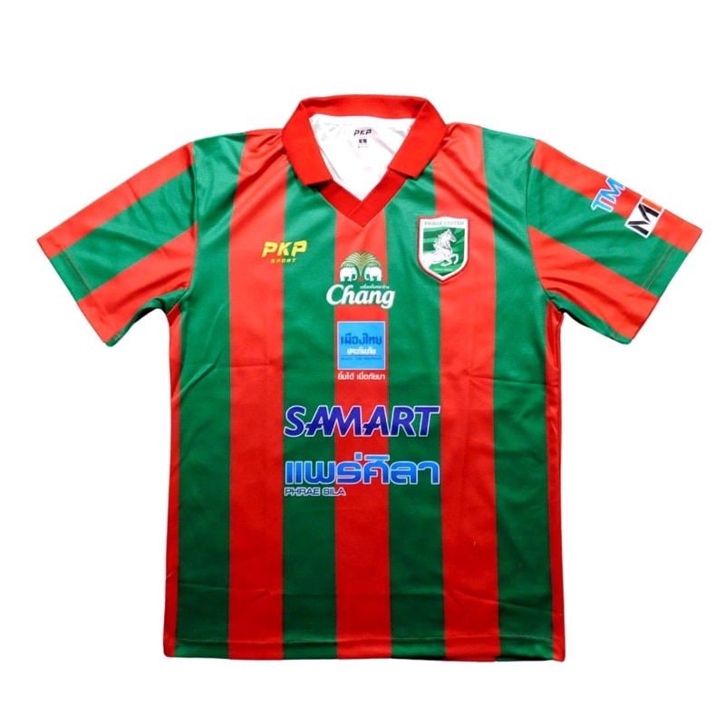 �ץ졼��ʥ��ƥåɡ�24���ۡ��ࡡȾµ����˥ե����ࡡPKP SPORT��2024��������