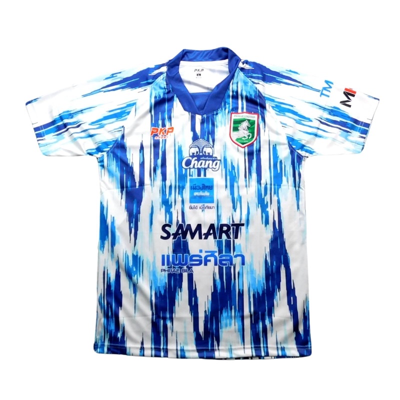 �ץ졼��ʥ��ƥåɡ�24������������Ⱦµ����˥ե����ࡡPKP SPORT��2024��������