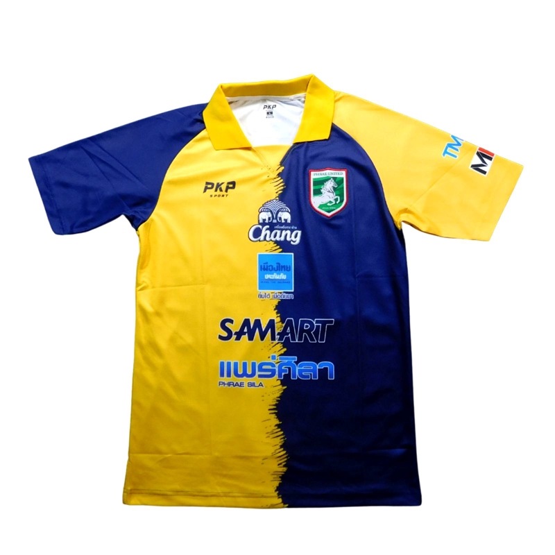 �ץ졼��ʥ��ƥåɡ�24�������ɡ�Ⱦµ����˥ե����ࡡPKP SPORT��2024��������