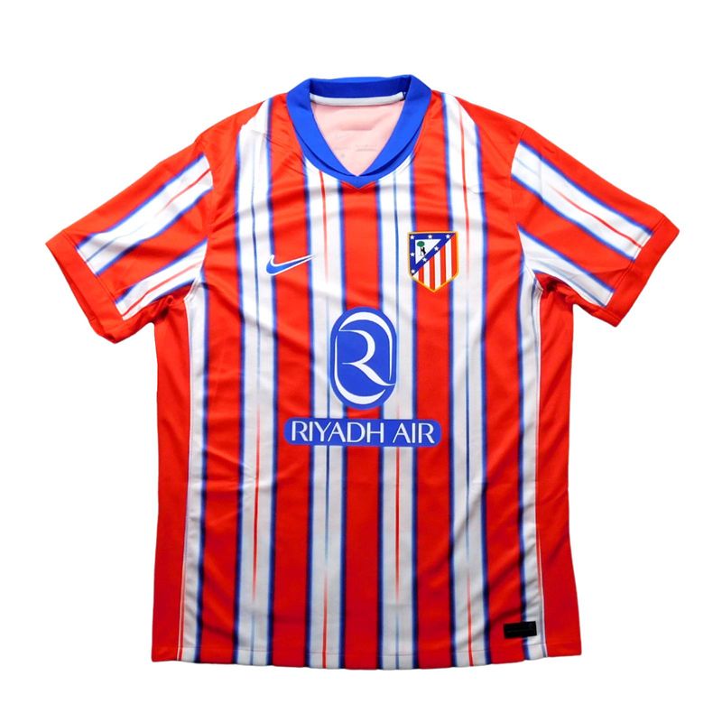 ���ȥ�ƥ����ޥɥ꡼�ɡ�24���ۡ��ࡡȾµ����˥ե����ࡡNIKE��2024��������