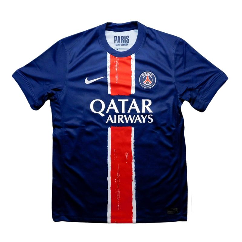 �ѥꥵ�󥸥���ޥ�24���ۡ��ࡡȾµ����˥ե����ࡡNIKE��2024��������